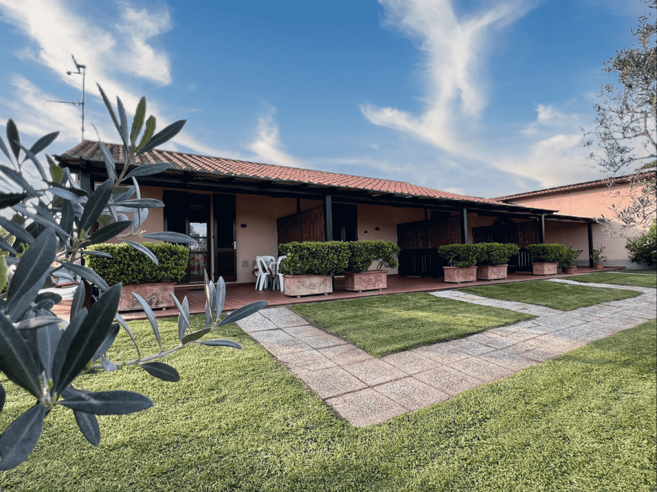 agriturismo podere i ciliegi riotorto_home (1).png